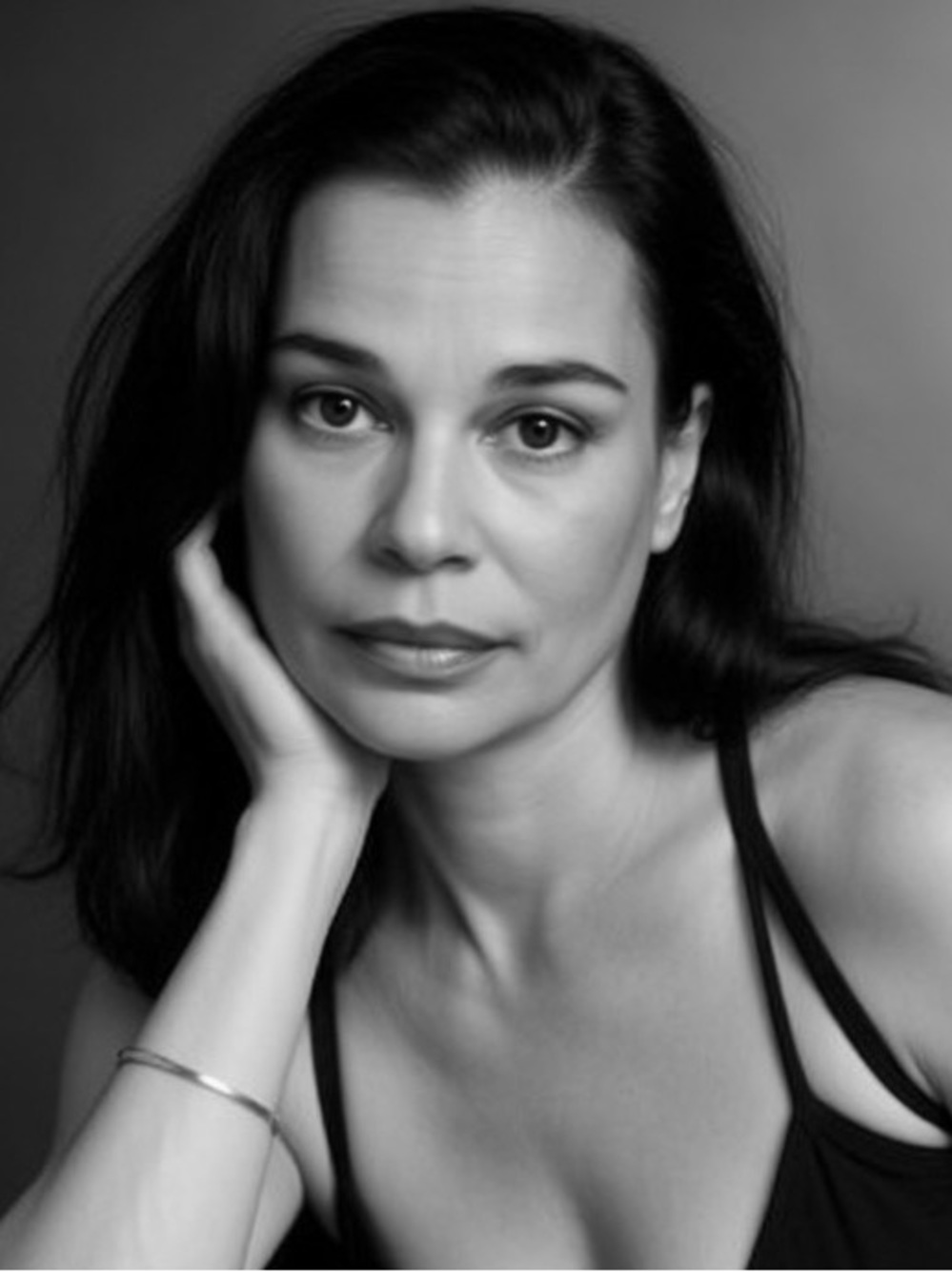 Meet your Posher, Spring